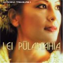 Ho'okena Treasure, Vol. 2: Lei Pulamahia